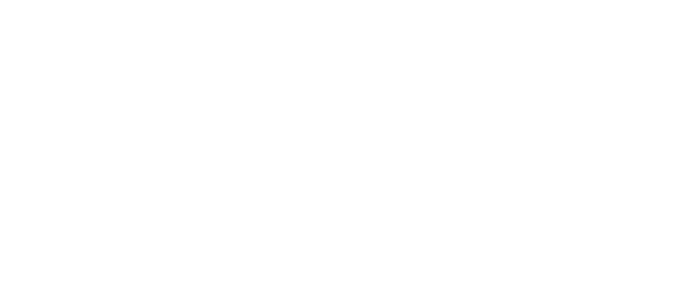 LOGO-BIANCO.png