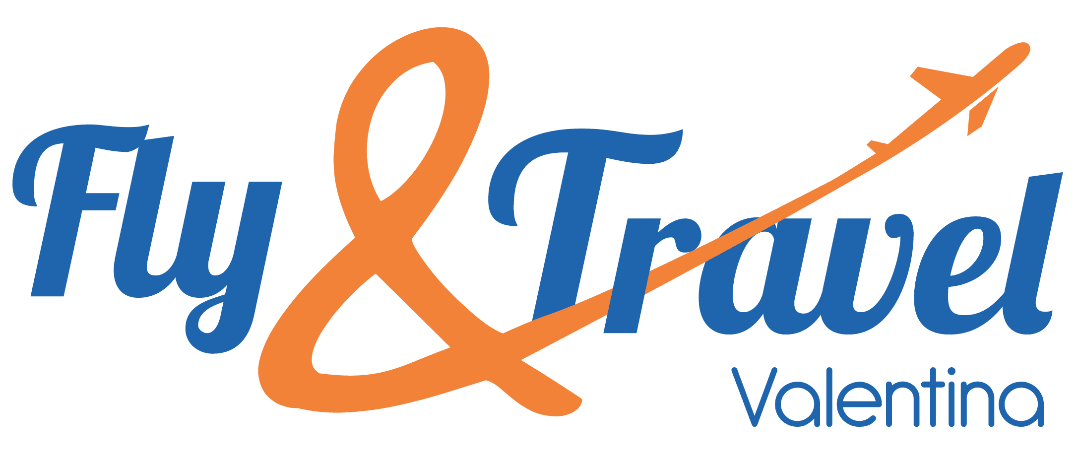 logo fly and travel-02