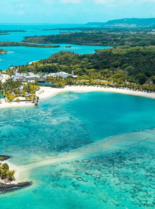 mauritius-travel-guide